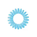 Bifull Coletero Invisible Azul Claro 3uds